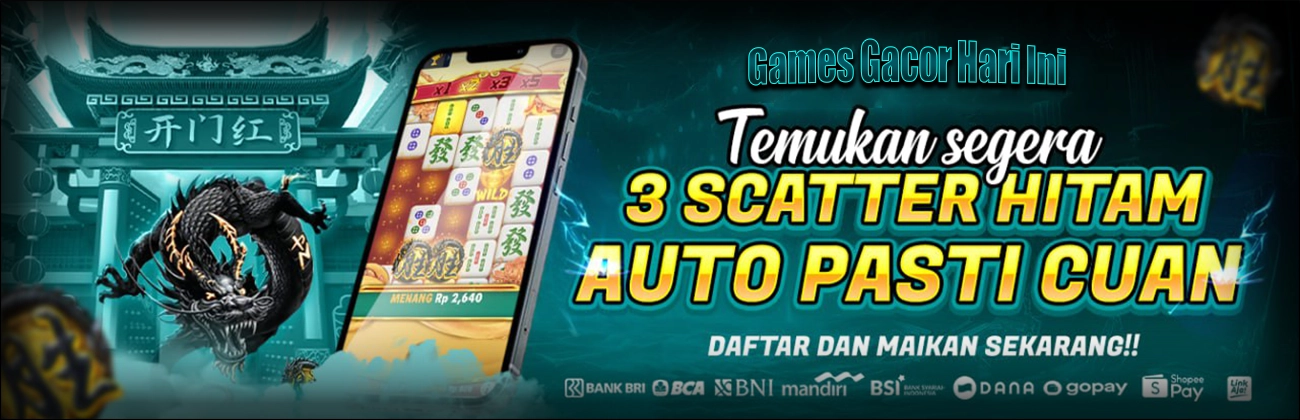 Rokoktogel Desktop