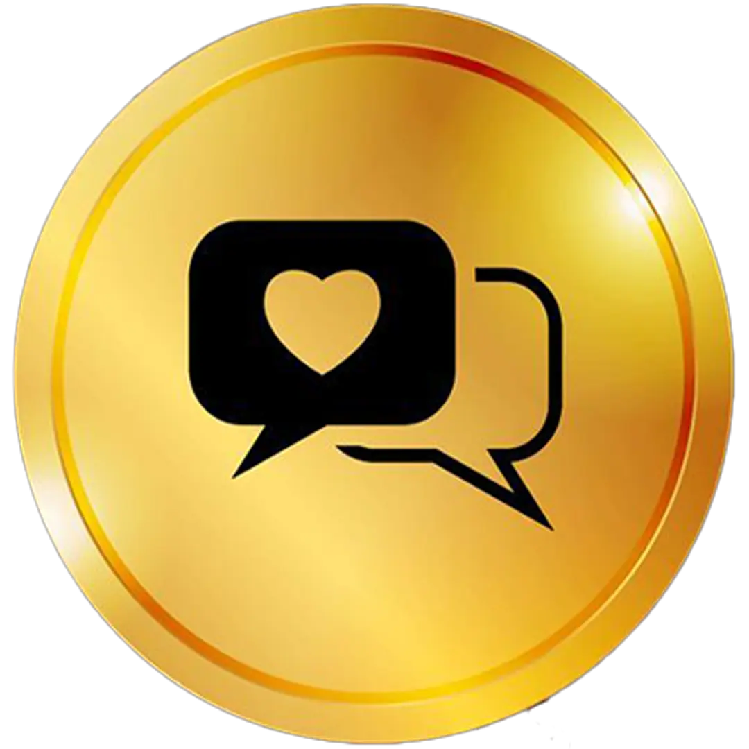 LIVE CHAT ROKOKTOGEL
