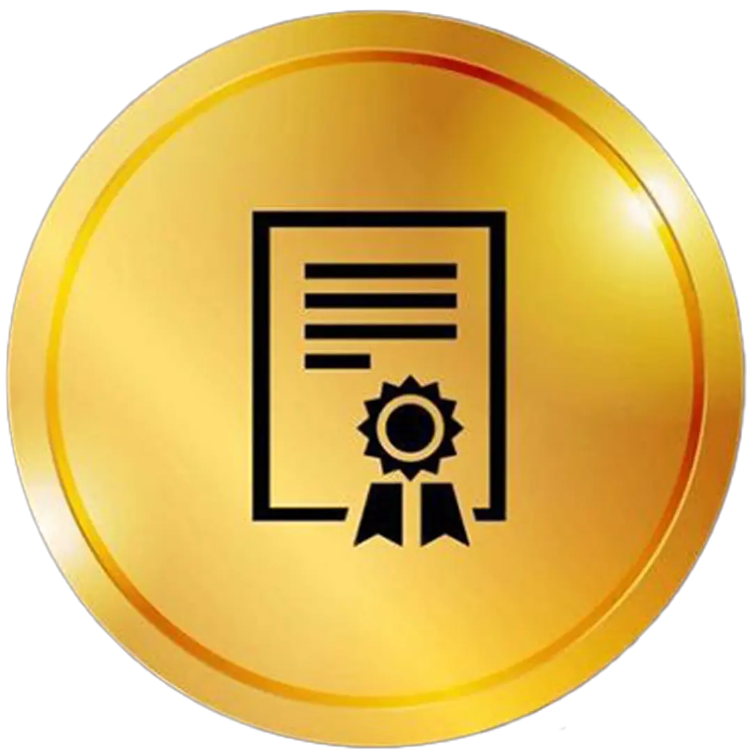 LOGIN ROKOKTOGEL