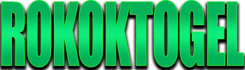 Logo Rokoktogel