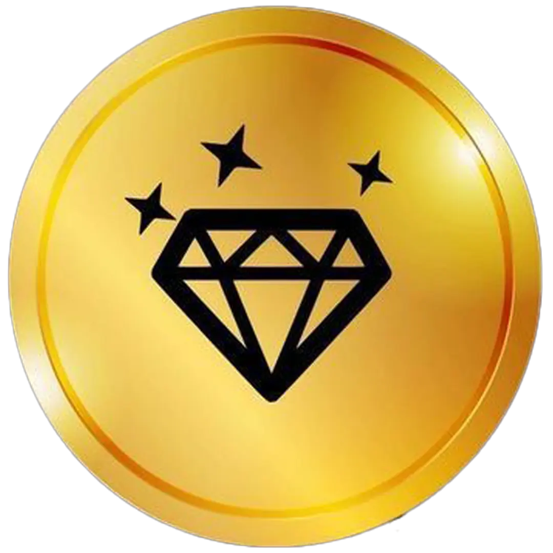 DAFTAR ROKOKTOGEL